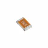 Vishay / Dale_CRCW080520K0CHEAP_RES SMD 20K OHM 0.25% 1/8W 0805