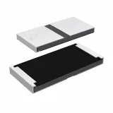 Vishay / Dale_RCP2512W62R0JED_RES SMD 62 OHM 5% 3.5W 2512