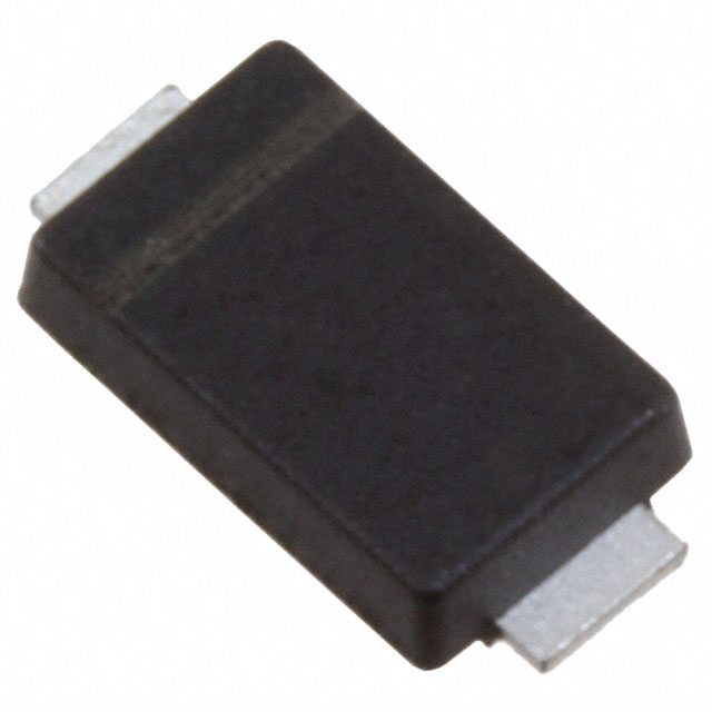 Vishay General Semiconductor – Diodes Division_V8PA22-M3/H