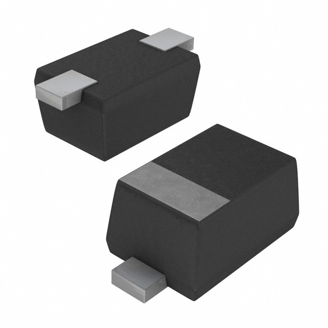 Vishay General Semiconductor – Diodes Division_VESD12C1-HD1HG3-08