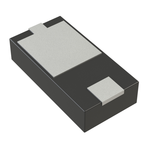 Vishay General Semiconductor – Diodes Division_V7NM103-M3/I