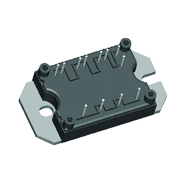 Vishay General Semiconductor – Diodes Division_VS-40MT120PHAPBF