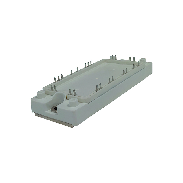 Vishay General Semiconductor – Diodes Division_VS-GT75YF120UT