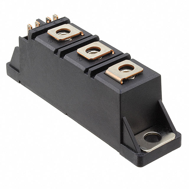 Vishay General Semiconductor – Diodes Division_VS-VSKT170-14PBF