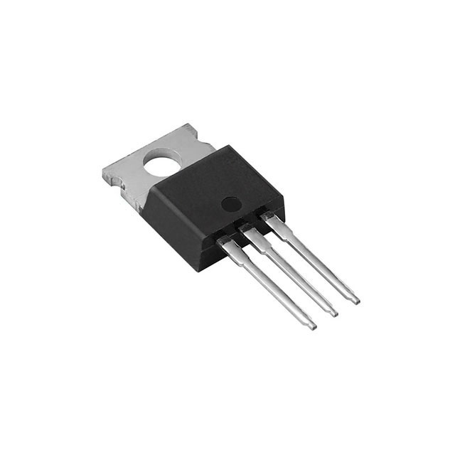 Vishay General Semiconductor – Diodes Division_VX40M100C-M3/P