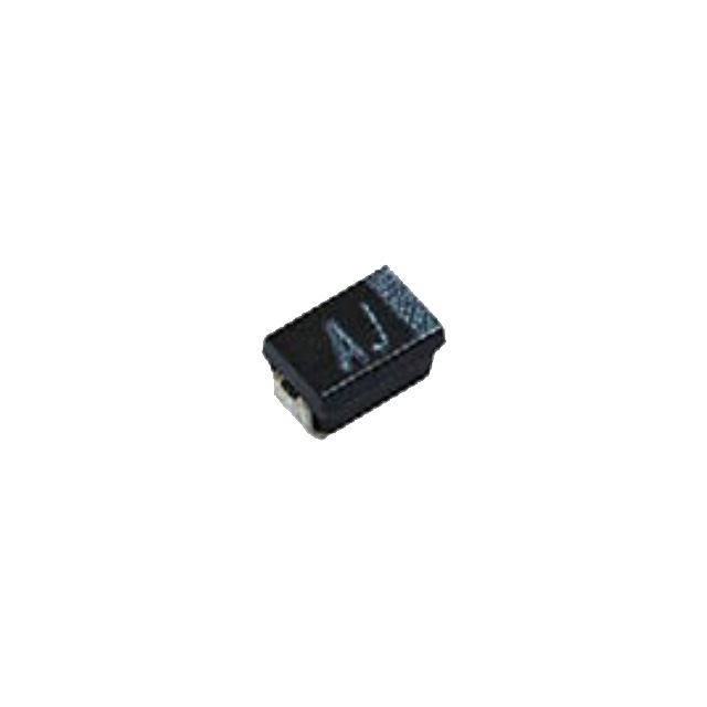 Vishay Polytech_T55B106M035C0200