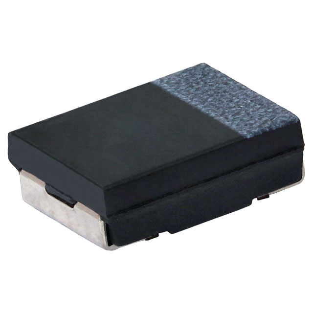 Vishay Polytech_T55C475M063C0200