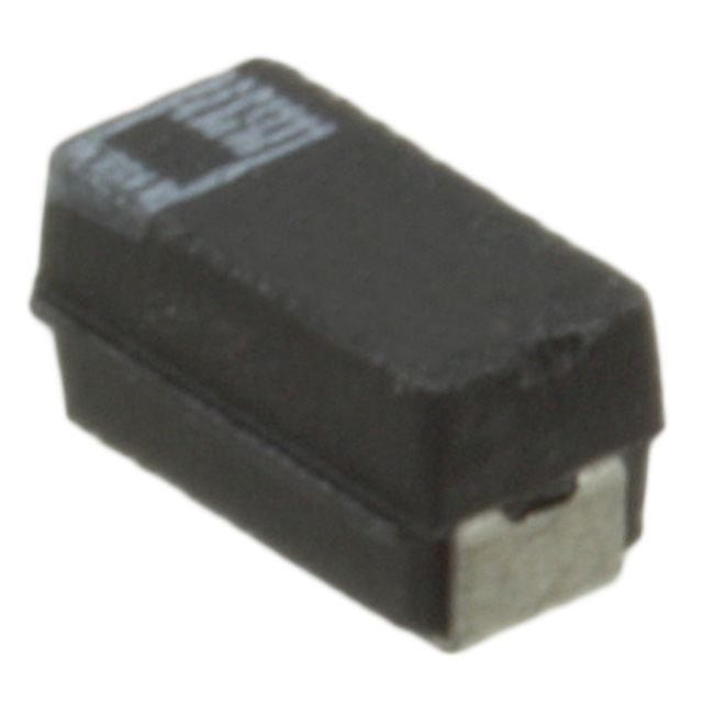Vishay Polytech_T55D157M010C0040