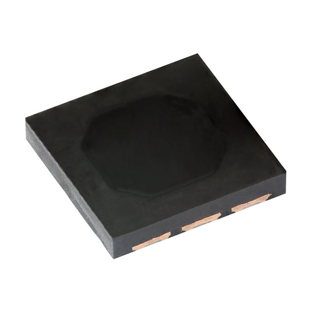 Vishay Semiconductor - Opto Division_K857PH-GS15