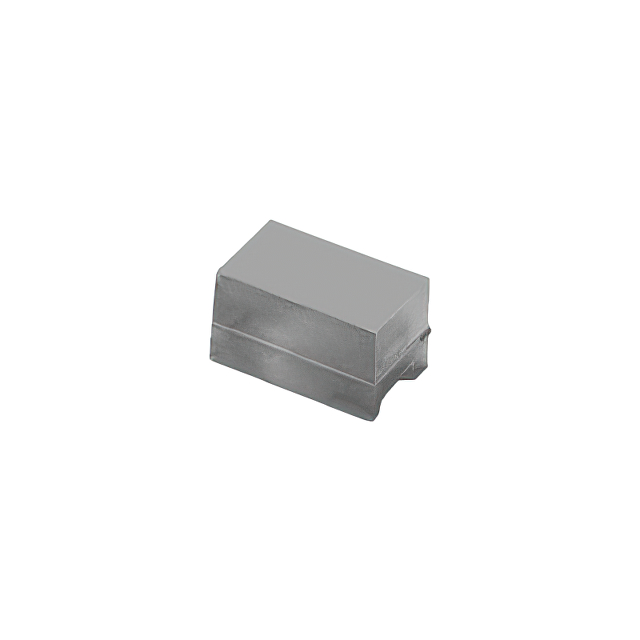 Vishay Semiconductor - Opto Division_TEMD7100ITX01