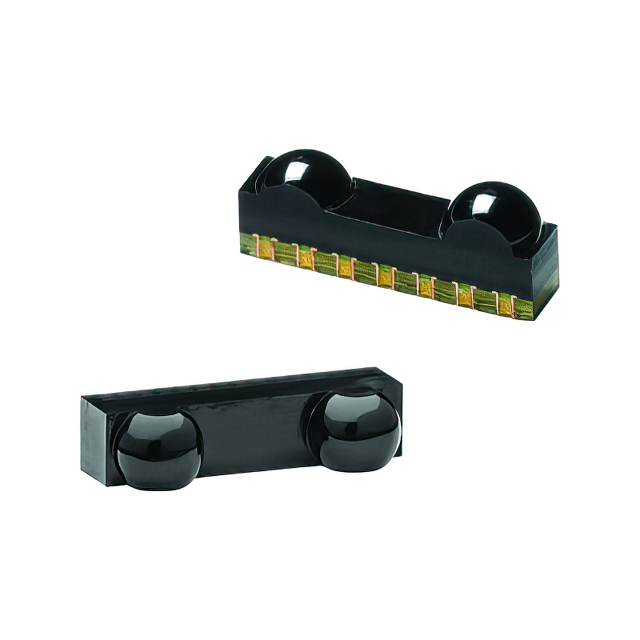 Vishay Semiconductor - Opto Division_TFBS4652-TT1