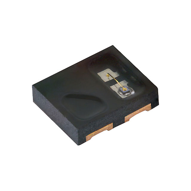 Vishay Semiconductor - Opto Division_VCNT2025X01