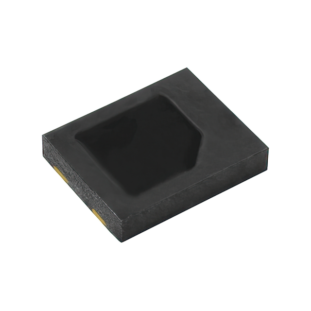 Vishay Semiconductor - Opto Division_VEMD5110X01-GS15