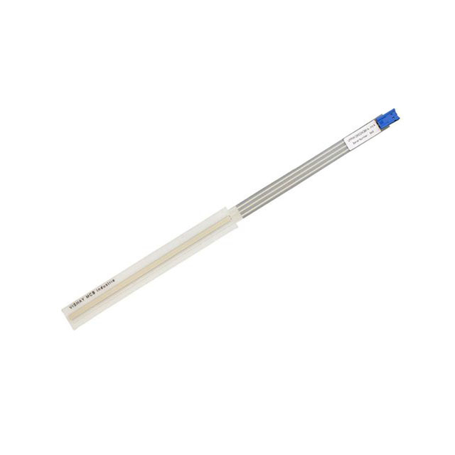 Vishay / Sfernice_UIPMA100I472XCB