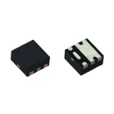 Vishay / Siliconix_SIA4371EDJ-T1-GE3_P-CHANNEL 30-V (D-S) MOSFET POWE