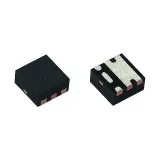 Vishay / Siliconix_SIB4316EDK-T1-GE3_N-CHANNEL 30-V (D-S) MOSFET POWE