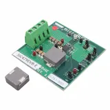 Vishay / Siliconix_SIC479EVB-E_SIC479 EVALUATION BOARD
