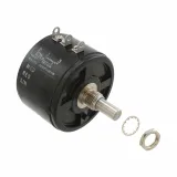 Vishay / Spectrol_830B1103_POT 10K OHM 3W WIREWOUND LINEAR