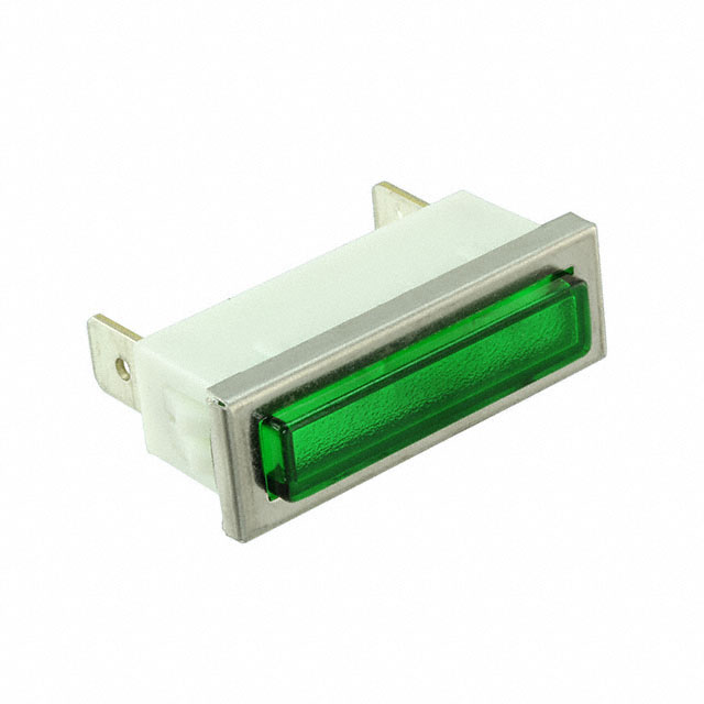 Visual Communications Company, LLC_2390QD5-28V