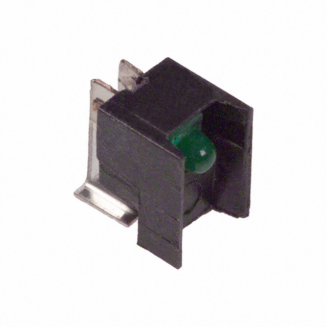Visual Communications Company, LLC_6200T5LC
