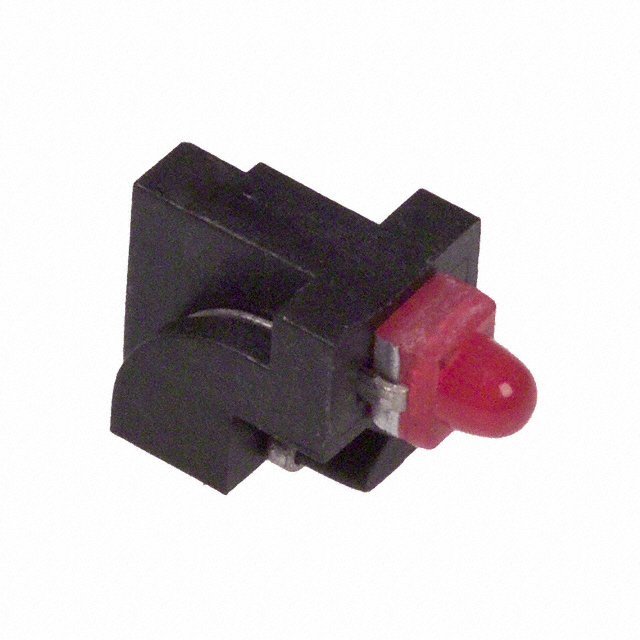 Visual Communications Company, LLC_6255T1-5V