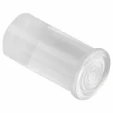 Visual Communications Company, LLC_LPC_032_CTP_LIGHT PIPE ROUND 4MM CLEAR