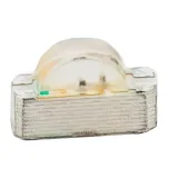 Visual Communications Company, LLC_SB1204WC01-RG_LED GREEN/RED CLEAR 3SMD R/A