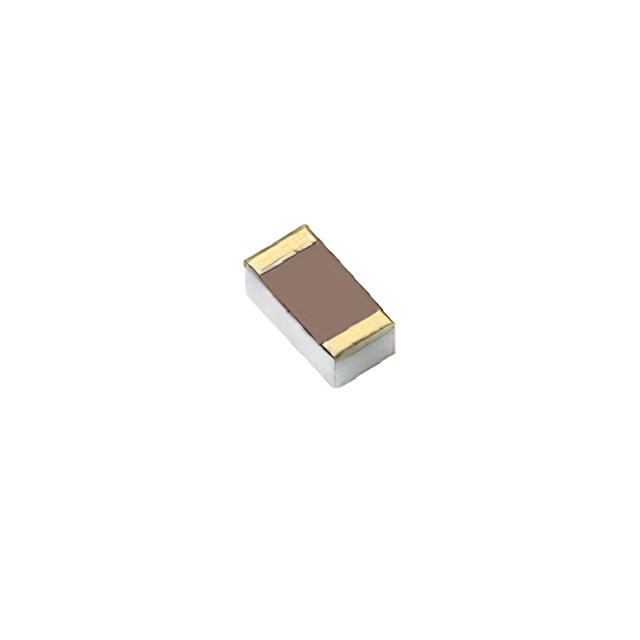 VPG Foil_Y077925R0000B0W