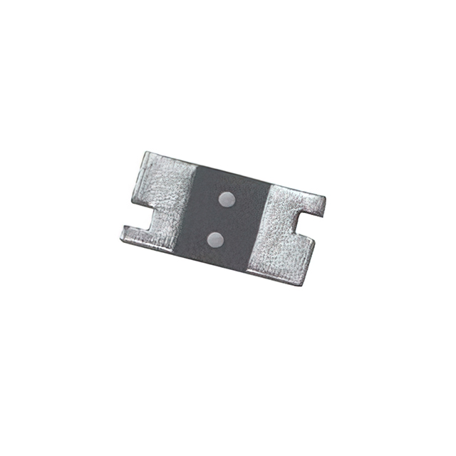 VPG Foil_Y406640K2000Q0W