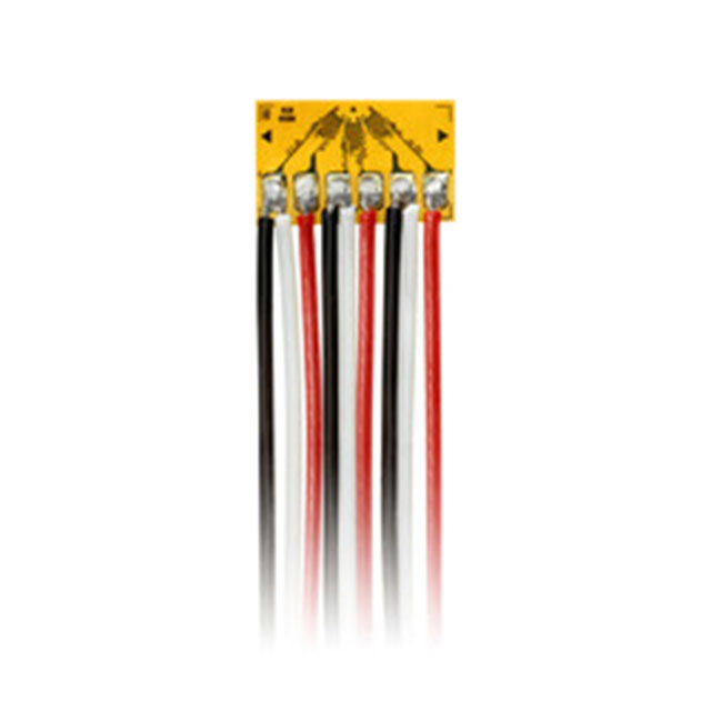 VPG Micro-Measurements_MMF404925