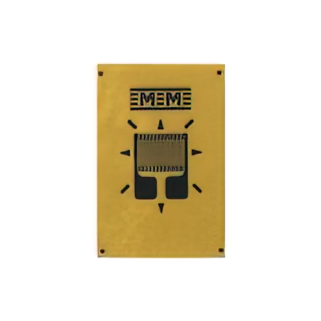 VPG Micro-Measurements_MMF404602