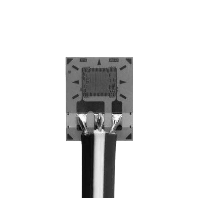 VPG Micro-Measurements_MMF404154