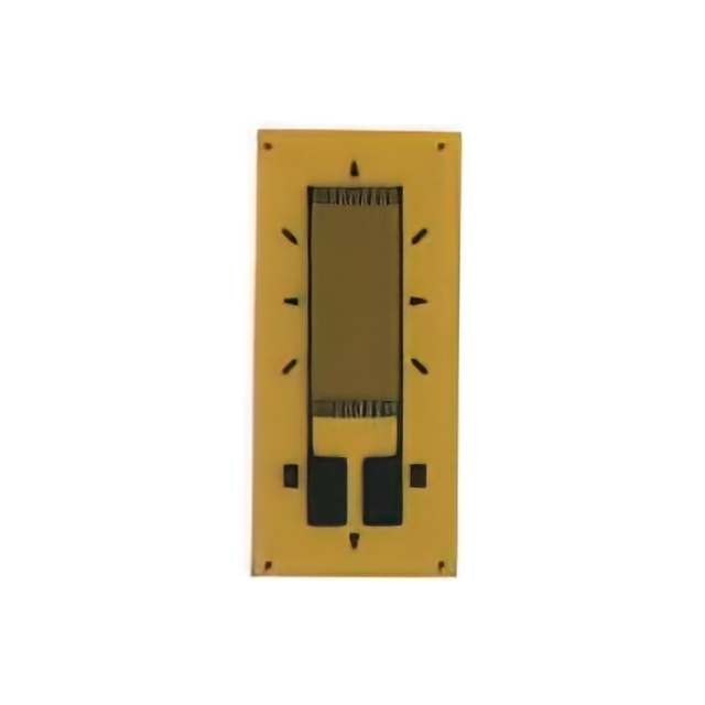 VPG Micro-Measurements_MMF404892