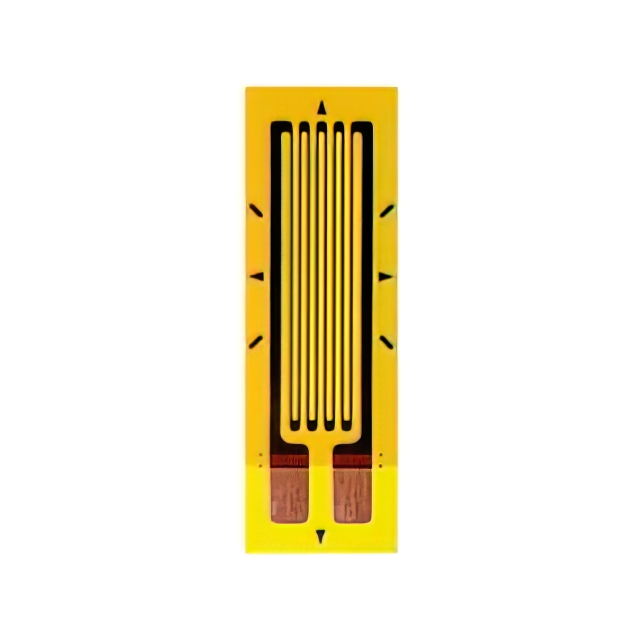 VPG Micro-Measurements_MMF405677