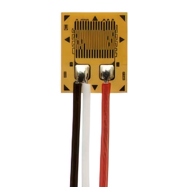 VPG Micro-Measurements_MMF405444