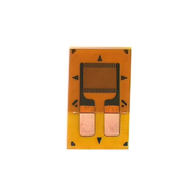 VPG Micro-Measurements_MMF405477