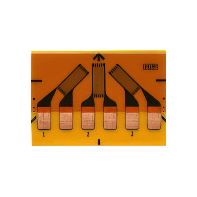 VPG Micro-Measurements_MMF405133
