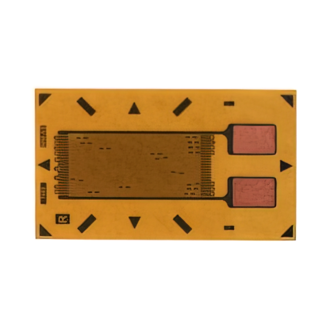 VPG Micro-Measurements_MMF404966