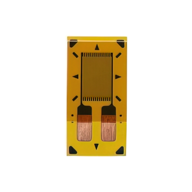 VPG Micro-Measurements_MMF405355