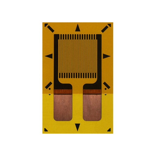 VPG Micro-Measurements_MMF405398