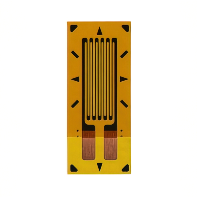 VPG Micro-Measurements_MMF405268