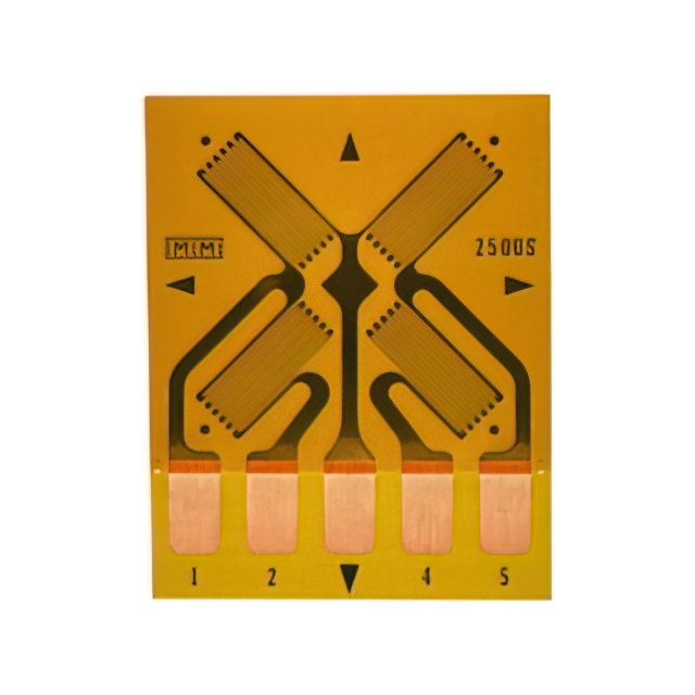 VPG Micro-Measurements_MMF404949
