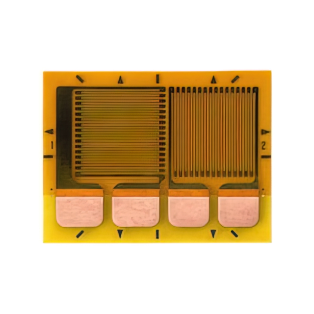 VPG Micro-Measurements_MMF405564