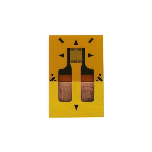 VPG Micro-Measurements_MMF405804