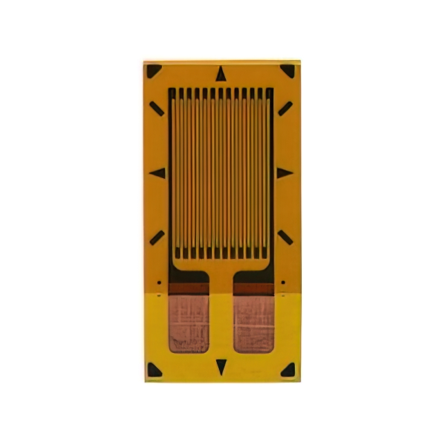 VPG Micro-Measurements_MMF404532