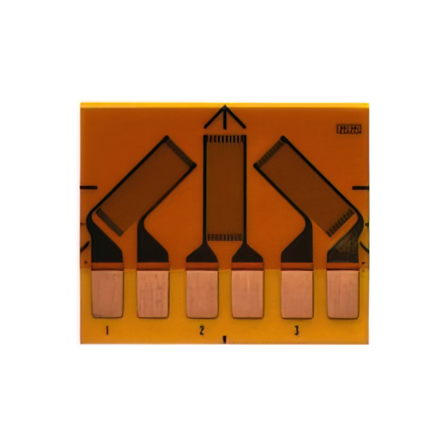 VPG Micro-Measurements_MMF404987