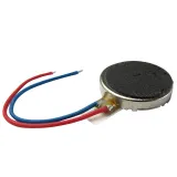 Vybronics_VC1018B001L_VIBRATION ERM MOTOR 10K RPM 0.4G