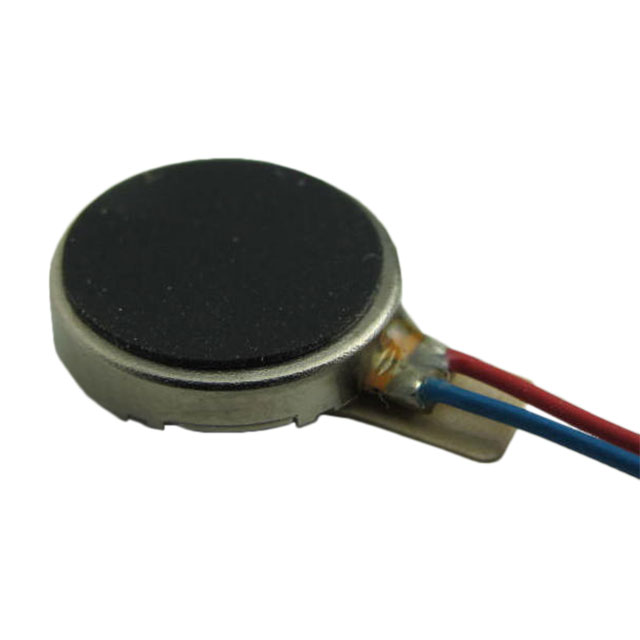 Vybronics_VC1020B111F