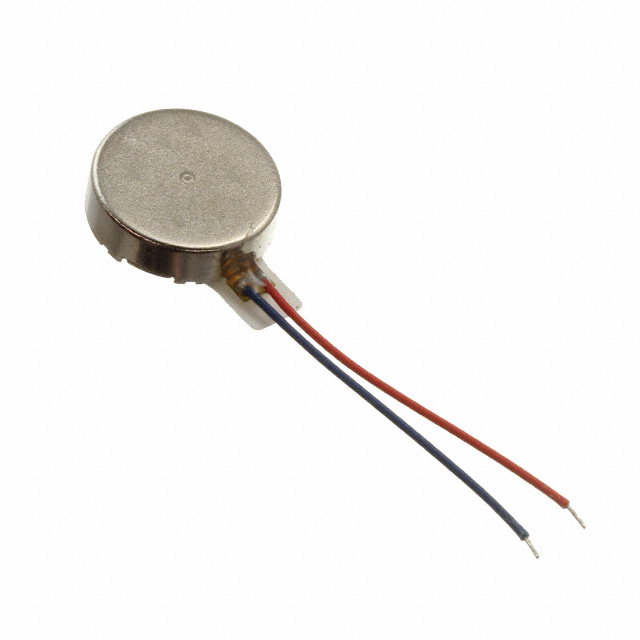 Vybronics_VC1234B016F