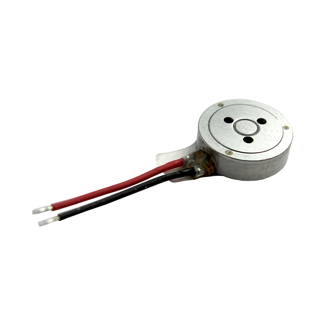Vybronics_VG0825001D